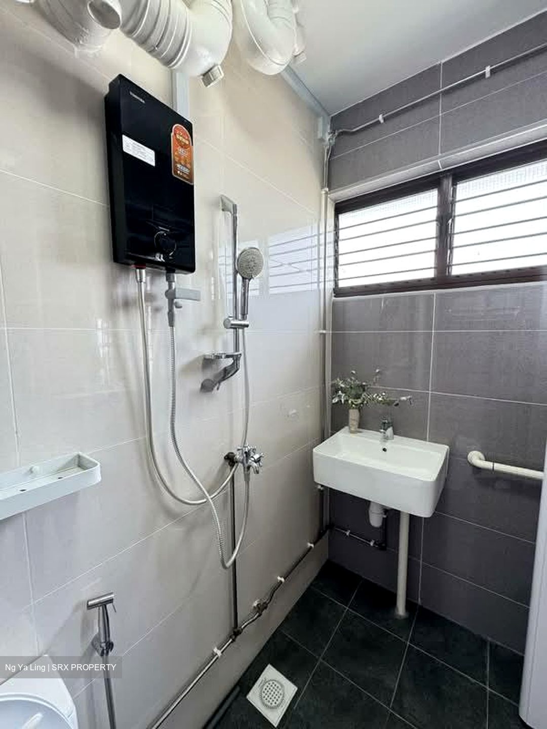 Blk 942 Jurong West Street 91 (Jurong West), HDB 4 Rooms #562060991
